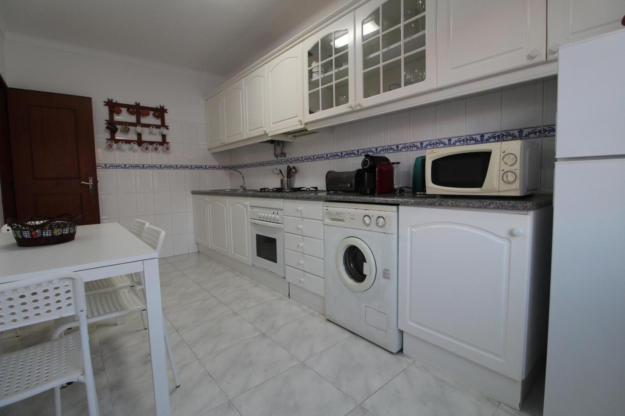 Casa Cor-De-Rosa Apartment วิลานอวา ดิ มิลฟงติส ภายนอก รูปภาพ